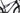 Merida Ninety-Six RC 2024 - Shimano XT - Merida Expert