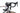 Specialized Ruby Elite 2014 - Shimano 105 - Gurpil DPX