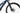 Raymon Fullray E 8.0 2023 - SRAM SX - Raymon