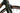 Lapierre Pulsium 3.0 2023 - Shimano Tiagra - Mavic