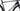 Trek Emonda SL6 2020 - Shimano Ultegra - Bontrager Aeolus Pro 3