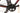 Specialized Tarmac SL4 2019 - Shimano Tiagra - Campagnolo Scirocco