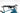 Lapierre Overvolt HT 5.5 2024 - Shimano Alivio - Aluminium