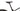 Cube Stereo Hybrid 140 HPC SLX 2025 - Shimano XT - Newmen Performance 30