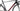 Specialized Tarmac 2017 - Shimano 105 - Aluminium