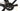 Mendiz F8 SL 2023 - Shimano Ultegra Di2 2x12sp - Mavic