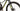 Scott Spark RC Comp 2025 - SRAM NX Eagle 1x12sp - Syncros X-30SE