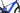 Giant Trance E+ 2 Pro XT 2022 - Shimano XT - Giant AM