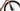 Orbea Denna M20i 2025 - Shimano XT Di2 - Oquo RC25 Team