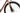 Orbea Denna M20i 2025 - Shimano XT Di2 - Oquo RC25 Team
