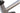 Cube Stereo Hybrid 120 HPA Race XT 2024 - Shimano XT - Cube
