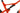 Cannondale Scalpel 2022 - SRAM SX - Aluminium