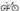Orbea OIZ H30 2022 - Shimano Deore - Orbea OC1 25c Tubeless Ready