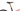 Scott Spark RC Team 2022 - SRAM GX AXS 1x12sp - Carbon