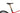 Scott Spark RC Team 2022 - SRAM GX AXS 1x12sp - Carbon