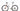 Massi Team XT 2021 - Shimano XT - Aluminium