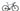 Specialized Diverge 2021 - Shimano GRX - DT Swiss G540