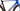 Giant Propel Advanced Pro 0 2024 - Shimano Ultegra Di2 2x12sp - Giant SLR 1 50