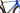 Giant Propel Advanced Pro 0 2024 - Shimano Ultegra Di2 2x12sp - Giant SLR 1 50