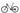 Scott Spark RC 900 Team 2021 - SRAM GX - Aluminium