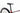 Trek Procaliber 9.5 2024 - Shimano Deore 1x12sp - Bontrager Kovee