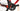 Wilier GTR Team Disc 2018 - Shimano Ultegra - Gurpil Infinite