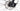 Berria Bravo 2023 - SRAM SX - Black Jack Avan Force