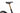 Scott Spark 910 XX1 AXS 2022 - SRAM XX1 AXS 1x12sp - TrackStar