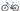 Berria MAKO 6 2021 - Shimano XT - Fulcrum Red Zone 99