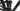 Trek Top Fuel 5 2023 - Shimano Deore - Aluminium