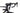 Giant TCR Advanced Pro 0 2024 - Shimano Ultegra Di2 2x12sp - Giant SLR 0 40