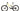 Focus JAM 2 SL 8.8 2022 - SRAM GX - Newmen Aluminium