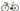 Giant TCR Advanced 2 2024 - Shimano 105 - Giant PR-2