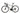 Giant TCR Advanced 2 2024 - Shimano 105 - Giant PR-2