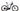Scott Aspect eRIDE 920 2023 - SRAM NX Eagle 1x12sp - Syncros MD30