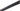 Trek Top Fuel 7 2023 - Shimano XT