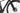 Focus Izalco Max 2025 - Shimano Dura-Ace Di2 2x12sp - Newmen STREEM A.54