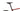 Giant Defy Advanced Pro 1 2022 - Shimano 105 - DT Swiss R470