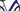 Haibike Trekking 4 2023 - Shimano Altus - Rodi