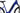 Haibike Trekking 4 2023 - Shimano Altus - Rodi