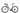 BH RS1 - Shimano 105 Di2 2x12sp - Shimano Carbon