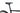 Berria Allroad Elite 2025 - SRAM Apex - Vision Team 30