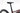 Specialized Turbo Levo 2023 - SRAM X0 AXS - Roval Traverse