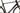 Bianchi Infinito XE Disc 2021 - Shimano Ultegra 11sp - Fulcrum Racing 918 DB