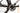 BMC Teammachine SLR ONE 2023 - SRAM Force AXS 2x12sp - BMC CRD351