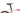 Trek Emonda SL 6 2023 - Shimano 105 Di2 2x12sp - Bontrager Aeolus Elite 35