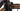 Specialized Venge 2017 - Shimano 105 - Shimano RS