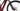 Trek Powerfly 4 2021 - Shimano Deore - Aluminium