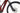 Trek Powerfly 4 2021 - Shimano Deore - Aluminium