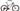 BH Lynx Race SLS 8.0 XT Di2 2025 - Shimano XT Di2 - BH EC30SL